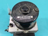 Pompa abs Audi A3 8P 1K0907379AC, 1K0614517AE