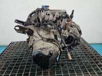 Skrzynia biegów JH3052 Dacia Logan I 05-14 1.6 8V wiel