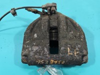 Zacisk przód lewy Vw LT II 2.5 tdi