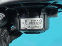 Dmuchawa nawiewu wentylator Toyota Corolla Verso II 0130101601, 016070-0610 EUROPA