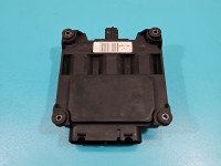 Zawór magnetyczny 6Q0906625A Seat Ibiza III 6L 1.4 tdi