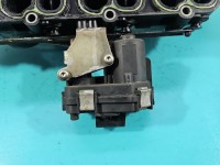 Kolektor ssący Opel Insignia A 55571993 2.0 cdti