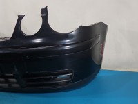 Zderzak przód przedni Vw Polo IV 9N LO41