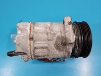 Sprężarka klimatyzacji kompresor Skoda Octavia IV 2.0 tdi 3Q0816803D, 447110-2902