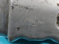 Misa olejowa MISKA Renault Scenic I 1.9 dci