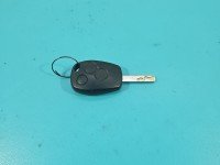 Komputer Sterownik silnika 237100899R, 284B18927R, 8200405701E Renault Master III 10-19 2.3 dci