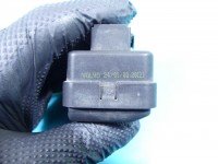 Silniczek pozostałe Volvo S80 I 2.5 tdi