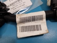 Wiązka instalacja 9826262280, 9826262280, SKRZYNI Peugeot 3008 II 9826262280