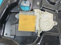 Podnośnik przód prawy Vw New Beetle 98- 3d HB