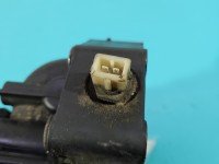 Podstawa filtra oleju obudowa Kia Sorento III K01-00310 2.0 crdi (D4HA)