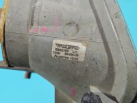 Halogen lewy Volvo XC90 I 02-