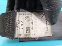 Pas bezpieczeństwa przód lewy kierowcy Ford Transit Connect I MK1 2T14-V61202-AA EU