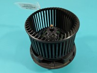 Dmuchawa nawiewu wentylator Citroen C1 I EUROPA