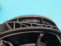 Głośniki komplet Toyota Corolla E21 19- 86160-02B80, 86150-02170, 86150-02160