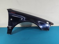 Błotnik przód prawy Audi A8 D2 LZ5L