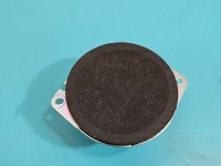 Głośniki komplet Jeep Grand Cherokee IV WK2 05064610AC, 05064358AB, 05064551AB