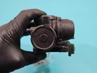 Przepustnica Ford Focus Mk2 9647474880 2.0 tdci