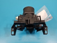 Stacyjka KLUCZYK WKŁADKA Opel Astra II G