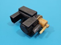 Zawór turbiny Porsche Panamera I 970 94660515500, 7.04638.00 3.0 v6 (CWD)