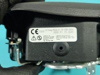 Poduszka powietrzna kierowcy airbag HONDA CR-V III 06-