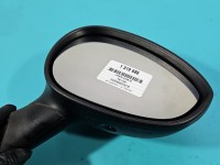 Lusterko prawe Fiat Linea europa
