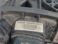 Kolektor ssący Kia Stinger 28310-2CTA0 2.0 T-GDI