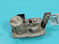 Przepustnica Audi A4 B9 2.0 tdi DET 3Q0253691J