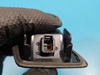 Kamera cofania Opel Insignia B 39136563