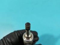 Wtryskiwacz Kia Sportage III 10-15 0261500100 1.6 GDI (G4FD)