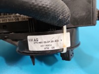 Przełącznik zespolony Skoda Fabia II 7HO953503GB