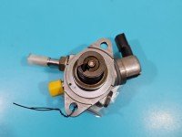 pompka Pompa paliwa Nissan Juke I F15 10-19 1.2 T 8201146431