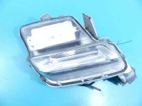 Światło jazdy dziennej lewe Volvo XC60 I 08- 31420236