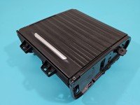 Uchwyt na napoje kubek BMW X5 F15 9315332