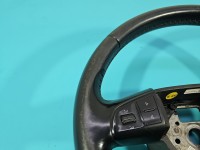 Kierownica Skoda Superb II 3T0419091K