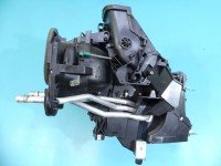 Nagrzewnica Land Range Rover III L322 01-12 992782V, JEC501350