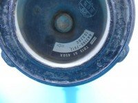 Sprężarka klimatyzacji kompresor Mazda CX-9 447260-6281, 447190-7012, 10S20C