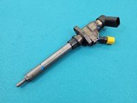 TESTOWANY Wtryskiwacz Citroen C4 picasso I 06-13 9658194180 2.0 hdi