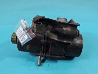 Pompa wspomagania Skoda Fabia I 6Q0423155AA 1.4 16V