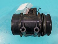 Przepływomierz Volvo S80 I 30713512 2.4 20V