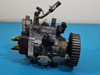 Pompa wtryskowa Opel Meriva A 8-97185242-3 1.7 dti (Y17DT)