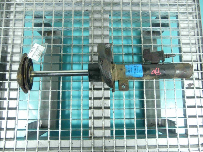 Amortyzator przód prawy przedni MAZDA 5 05-