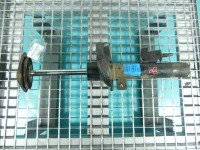 Amortyzator przód prawy przedni MAZDA 5 05-