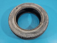 Austone, SP-401, 185 mm, Profil opony: 65, Średnica: 15", 6937833543395, H do 210 km/h, 88 - 560 kg, 2x Opony całoroczne...