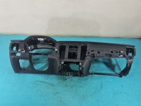 Deska rozdzielcza airbag pasażera kokpit Volvo S90 II 16-