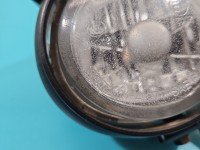 Halogen lewy Mazda 6 III GJ