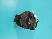 Sprężarka klimatyzacji kompresor Audi A4 B6 447220-8403
