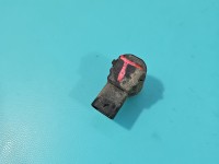 Czujnik parkowania PDC Toyota Auris II 89341-05010-XX 070