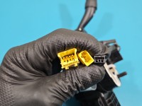 Przełącznik zespolony Honda Jazz II