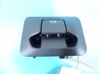 Przełącznik hamulca ręcznego Volvo V60 I 10- 31433500