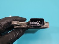 Sterownik skrzyni Mazda CX-9 AW23189E1D 3.7 V6